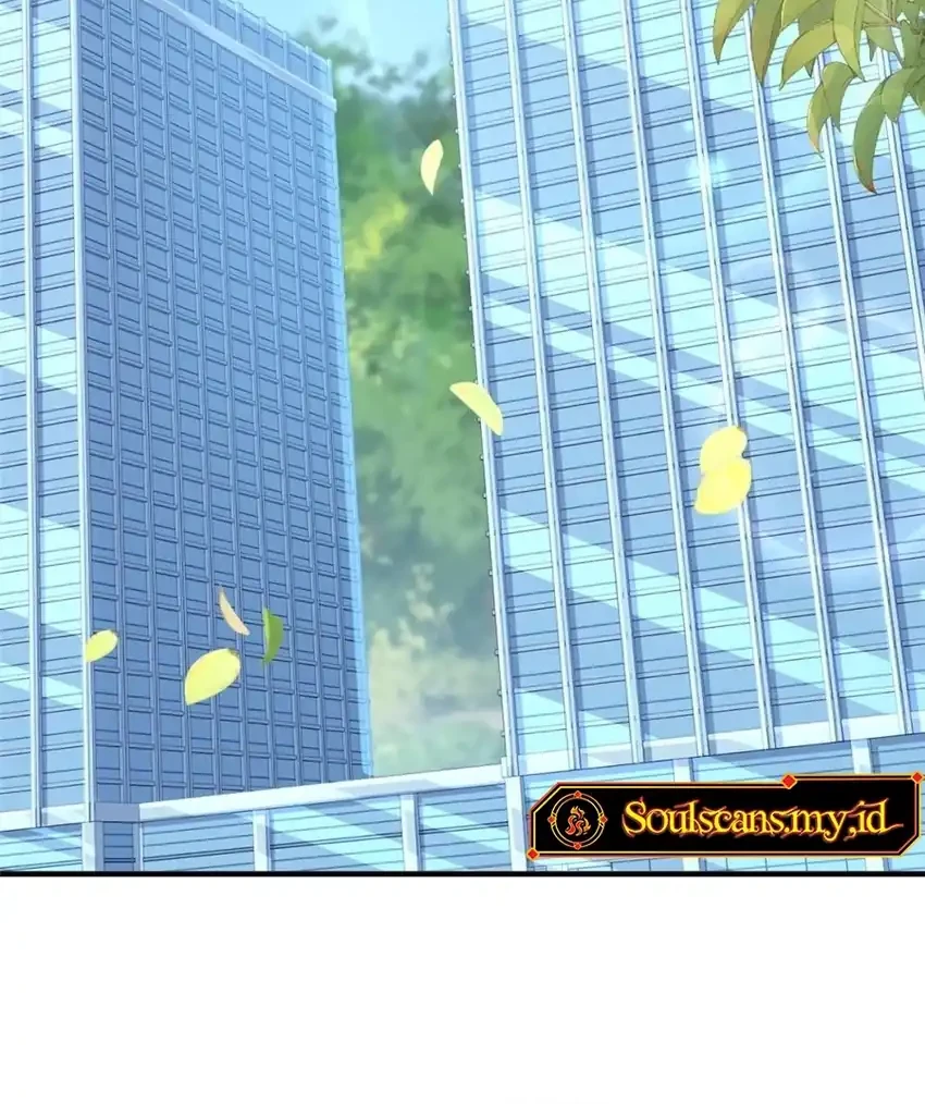 I Randomly Have A New Career Every Week Chapter 729 Gambar 14