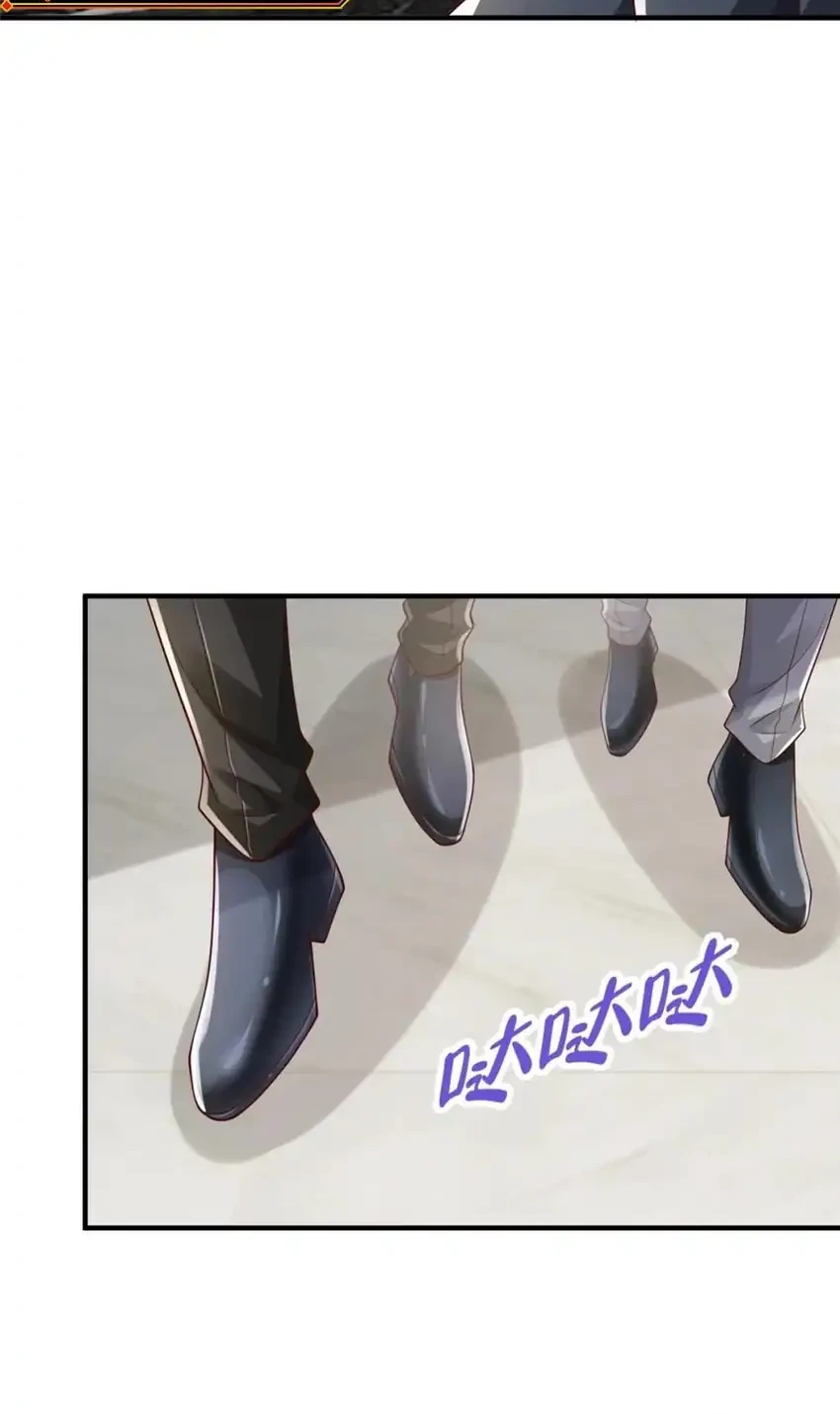 I Randomly Have A New Career Every Week Chapter 729 Gambar 22