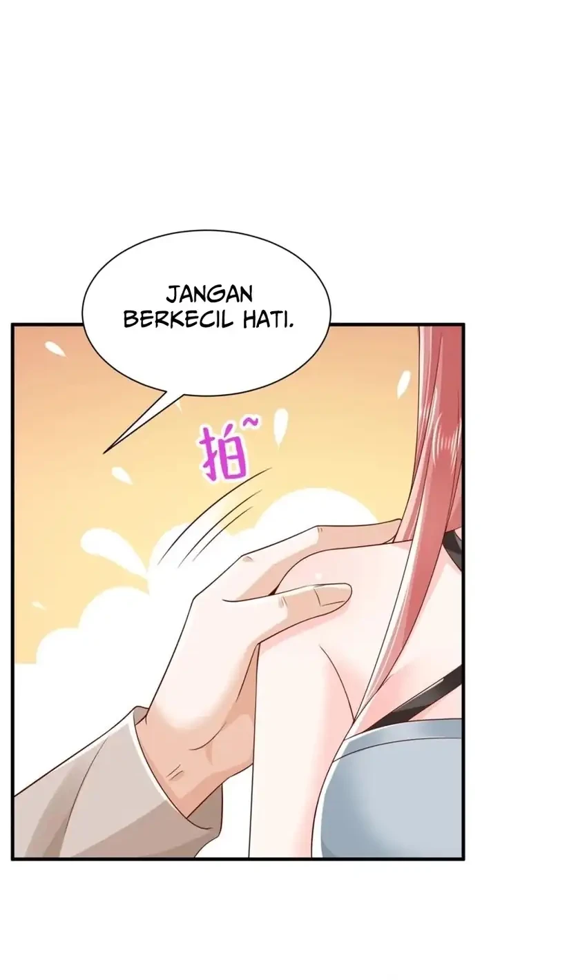 I Randomly Have A New Career Every Week Chapter 731 Gambar 6