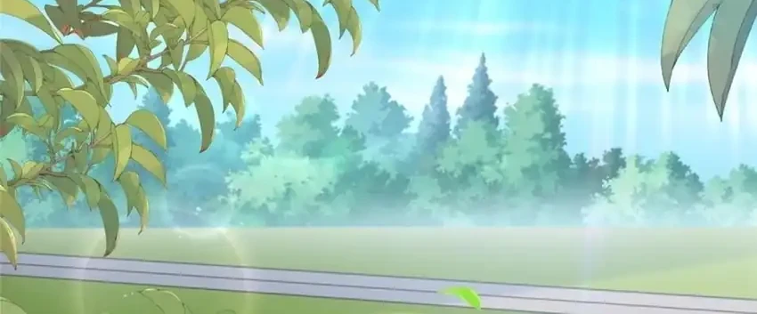 I Randomly Have A New Career Every Week Chapter 731 Gambar 10