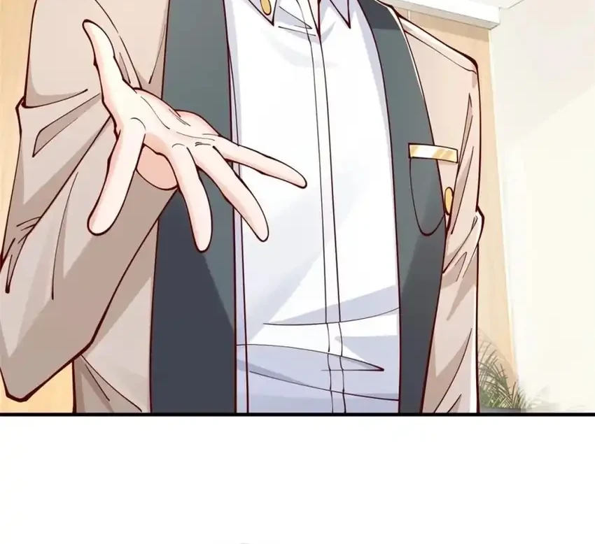 I Randomly Have A New Career Every Week Chapter 732 Gambar 10