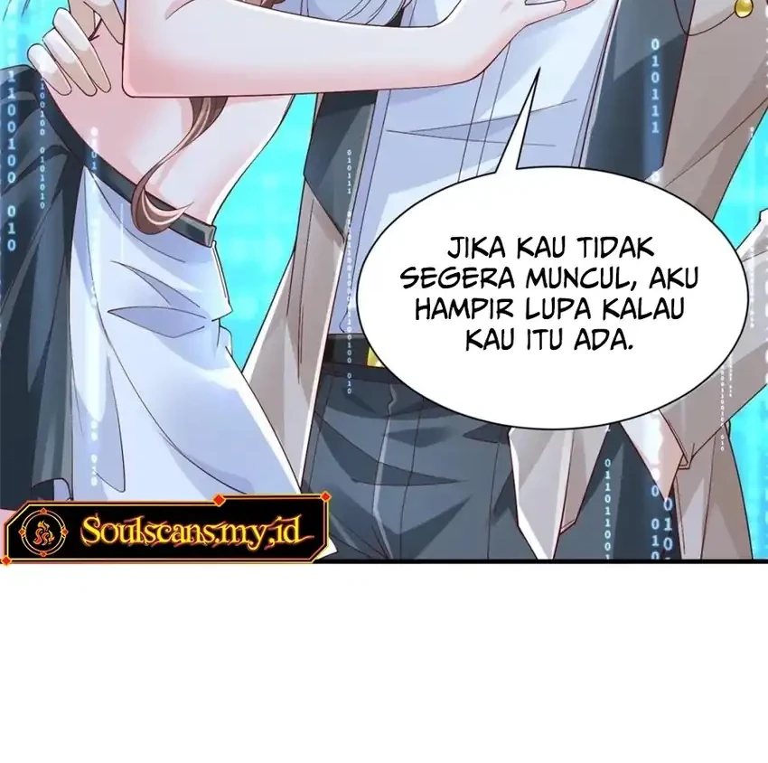 I Randomly Have A New Career Every Week Chapter 733 Gambar 22