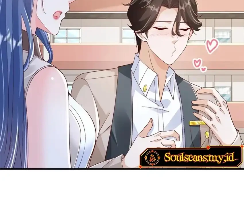 I Randomly Have A New Career Every Week Chapter 733 Gambar 26