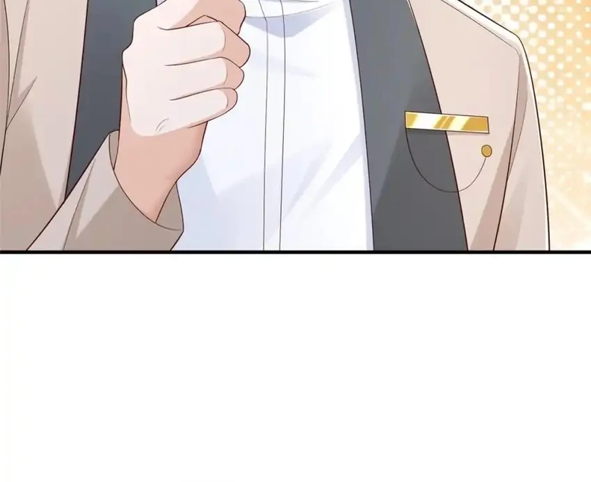 I Randomly Have A New Career Every Week Chapter 734 Gambar 14