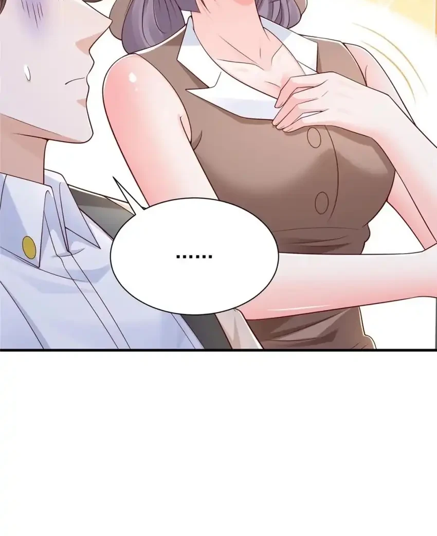 I Randomly Have A New Career Every Week Chapter 734 Gambar 30