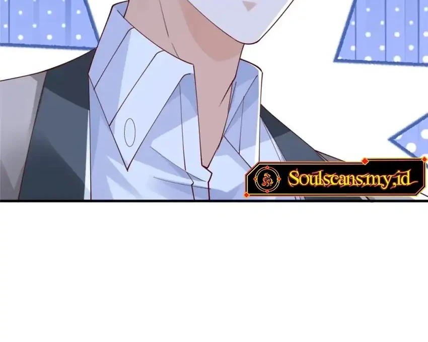 I Randomly Have A New Career Every Week Chapter 735 Gambar 26