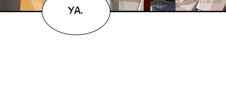 I Randomly Have A New Career Every Week Chapter 740 Gambar 21