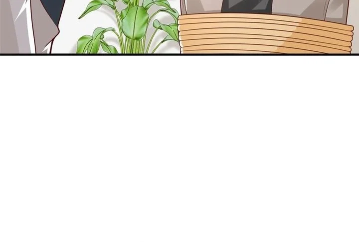 I Randomly Have A New Career Every Week Chapter 740 Gambar 4