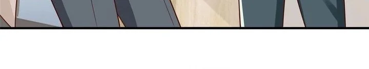 I Randomly Have A New Career Every Week Chapter 740 Gambar 6