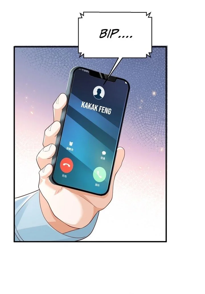 I Randomly Have A New Career Every Week Chapter 740 Gambar 14