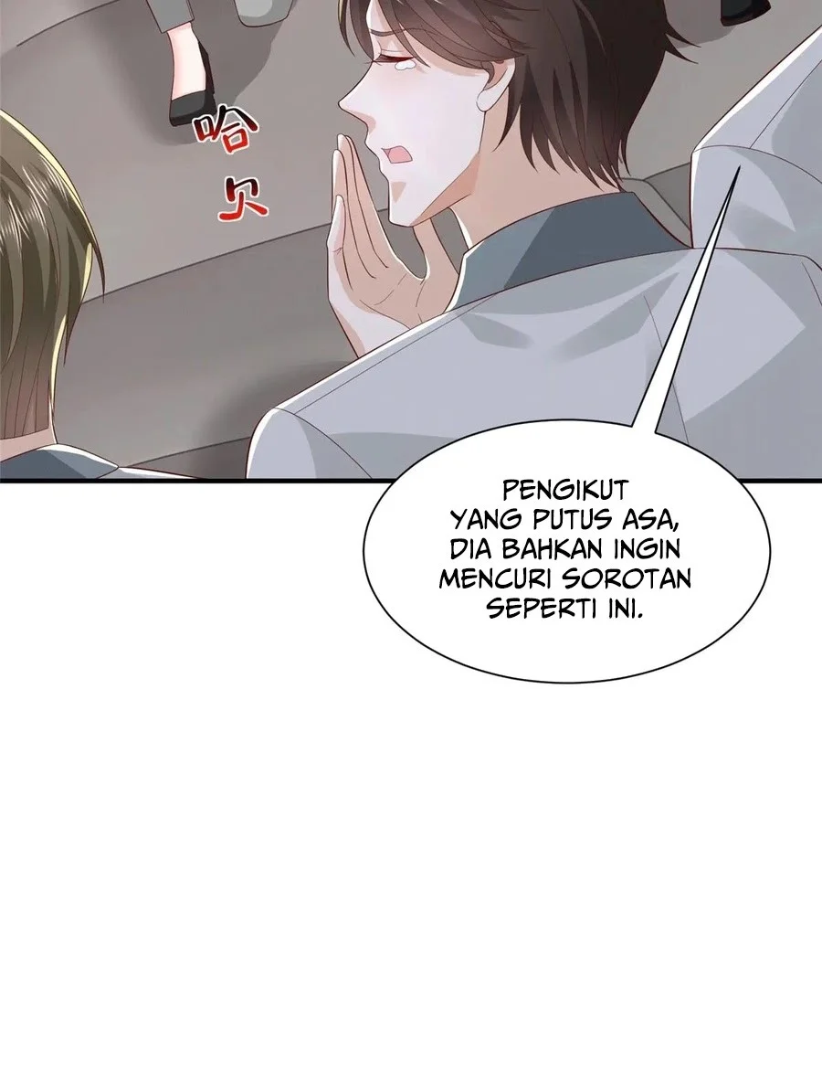 I Randomly Have A New Career Every Week Chapter 746 halaman 25