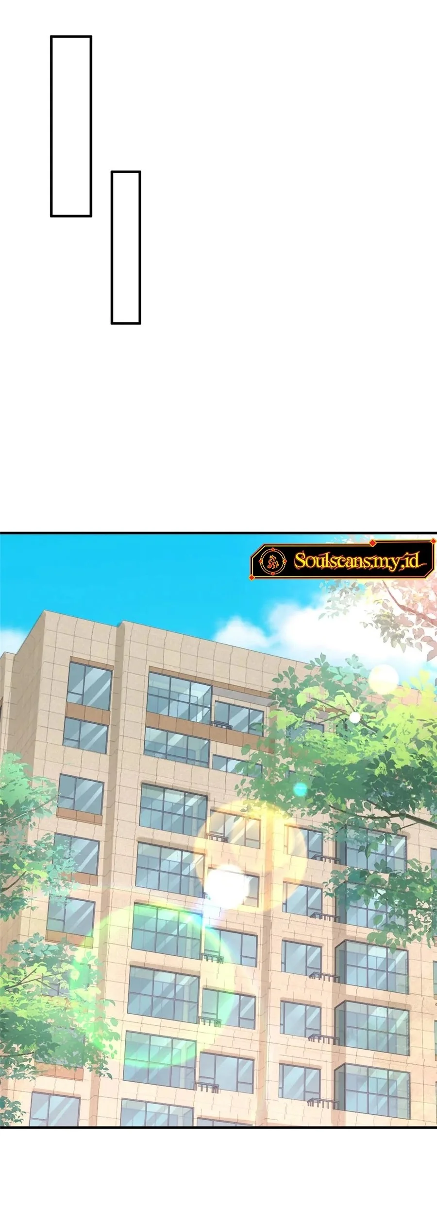 I Randomly Have A New Career Every Week Chapter 754 Gambar 18