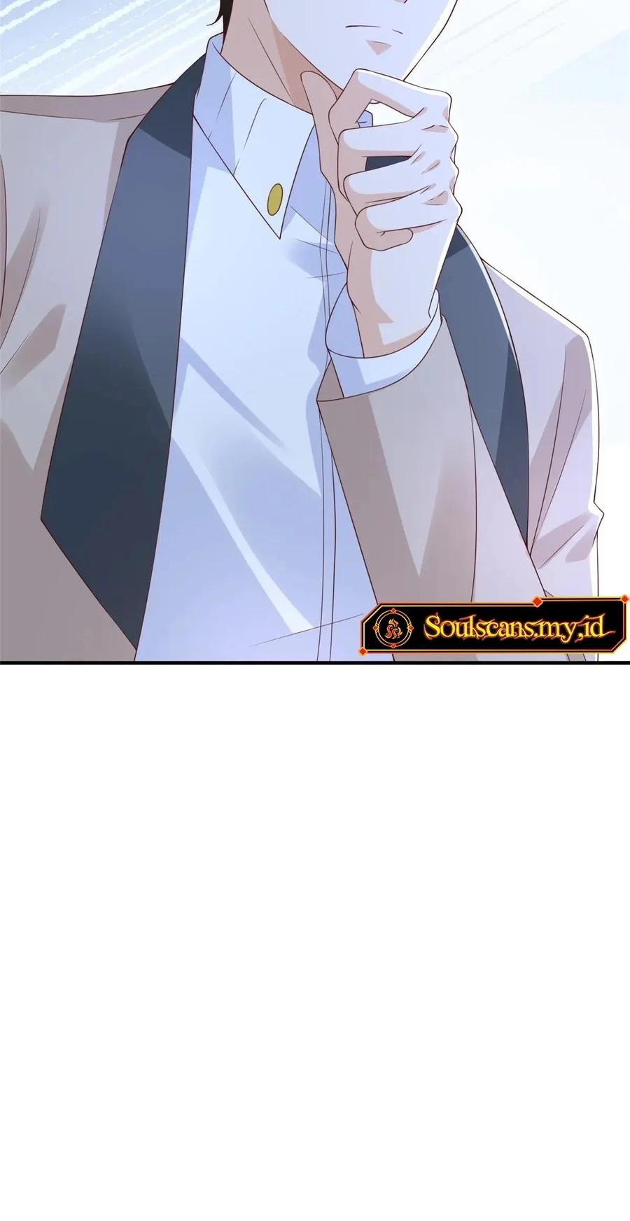 I Randomly Have A New Career Every Week Chapter 754 Gambar 28