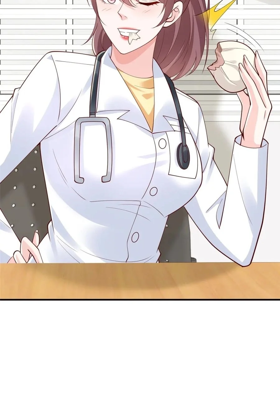 I Randomly Have A New Career Every Week Chapter 755 Gambar 6