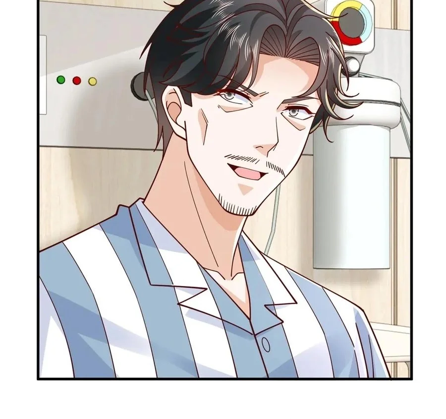 I Randomly Have A New Career Every Week Chapter 760 Gambar 10