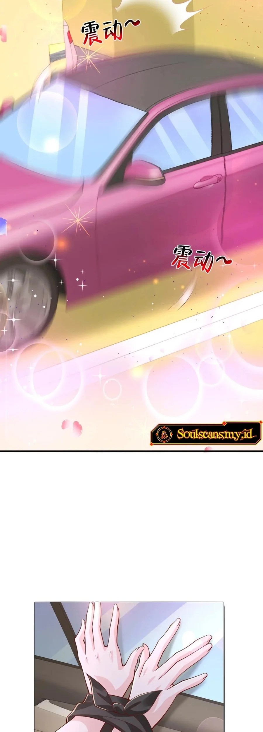 I Randomly Have A New Career Every Week Chapter 762 Gambar 22