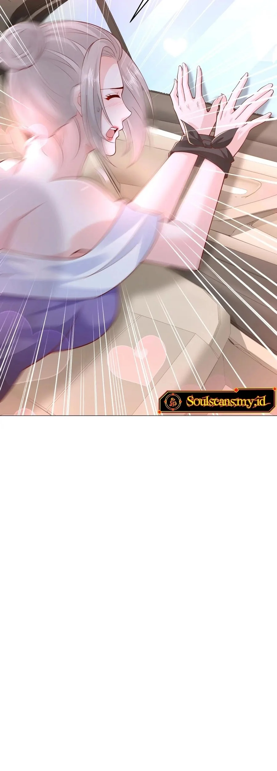 I Randomly Have A New Career Every Week Chapter 762 Gambar 24