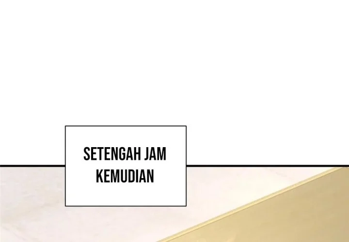 I Randomly Have A New Career Every Week Chapter 764 Gambar 6