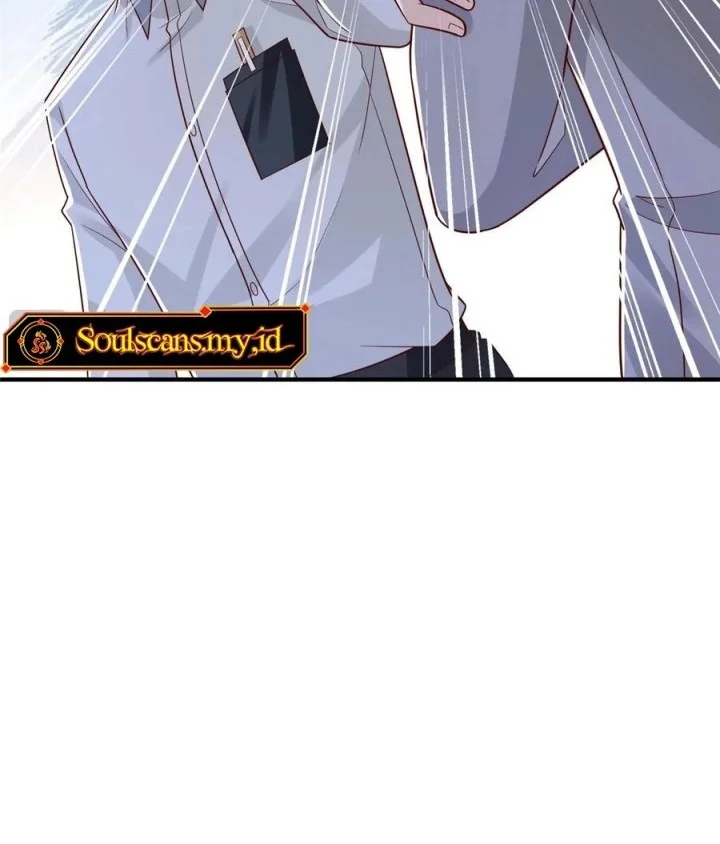 I Randomly Have A New Career Every Week Chapter 764 Gambar 24