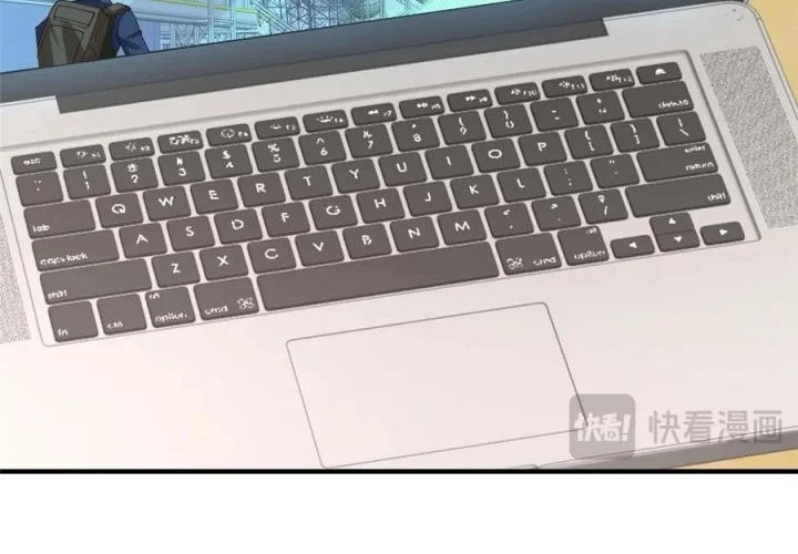 I Randomly Have A New Career Every Week Chapter 765 Gambar 6