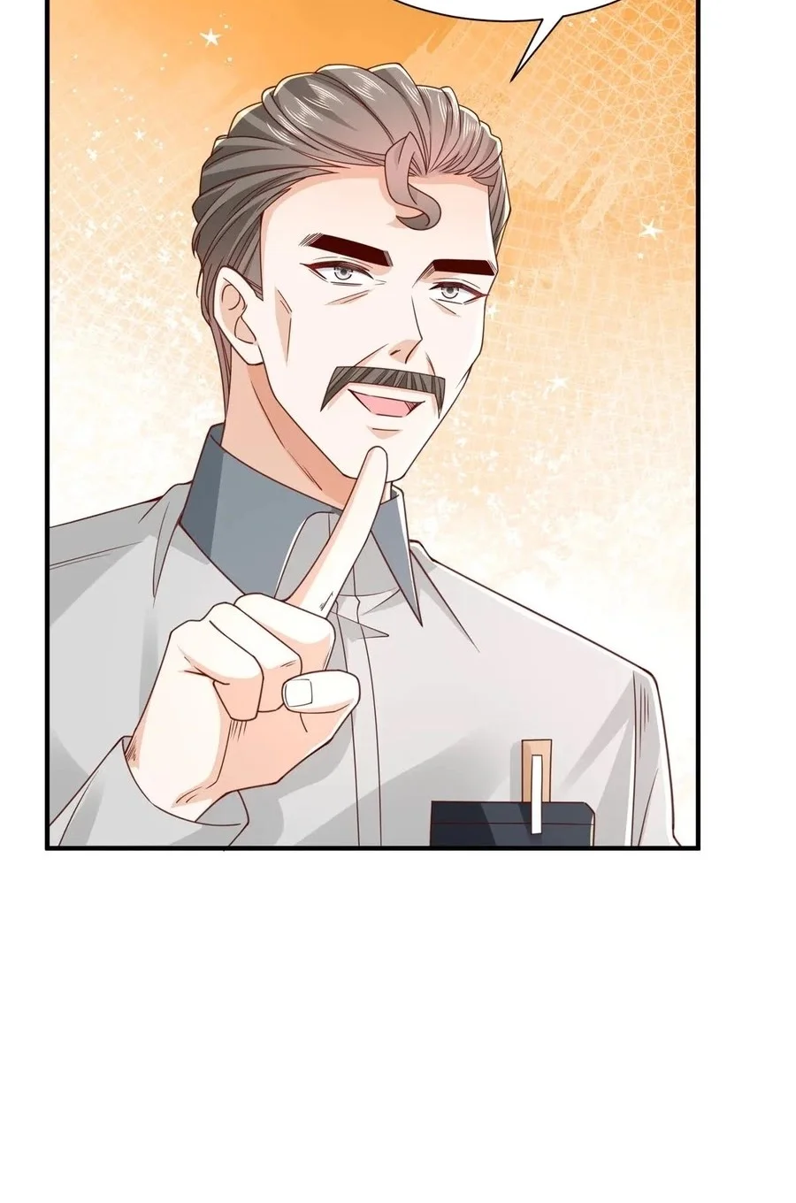 I Randomly Have A New Career Every Week Chapter 766 Gambar 6