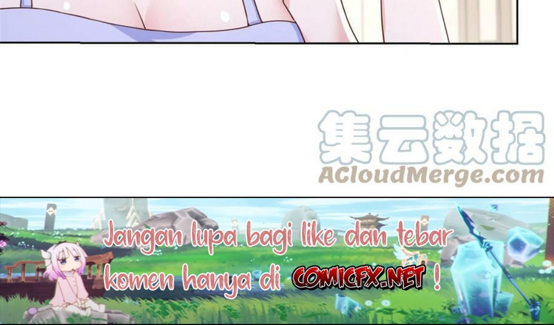 I Randomly Have A New Career Every Week Chapter 77 Gambar 20