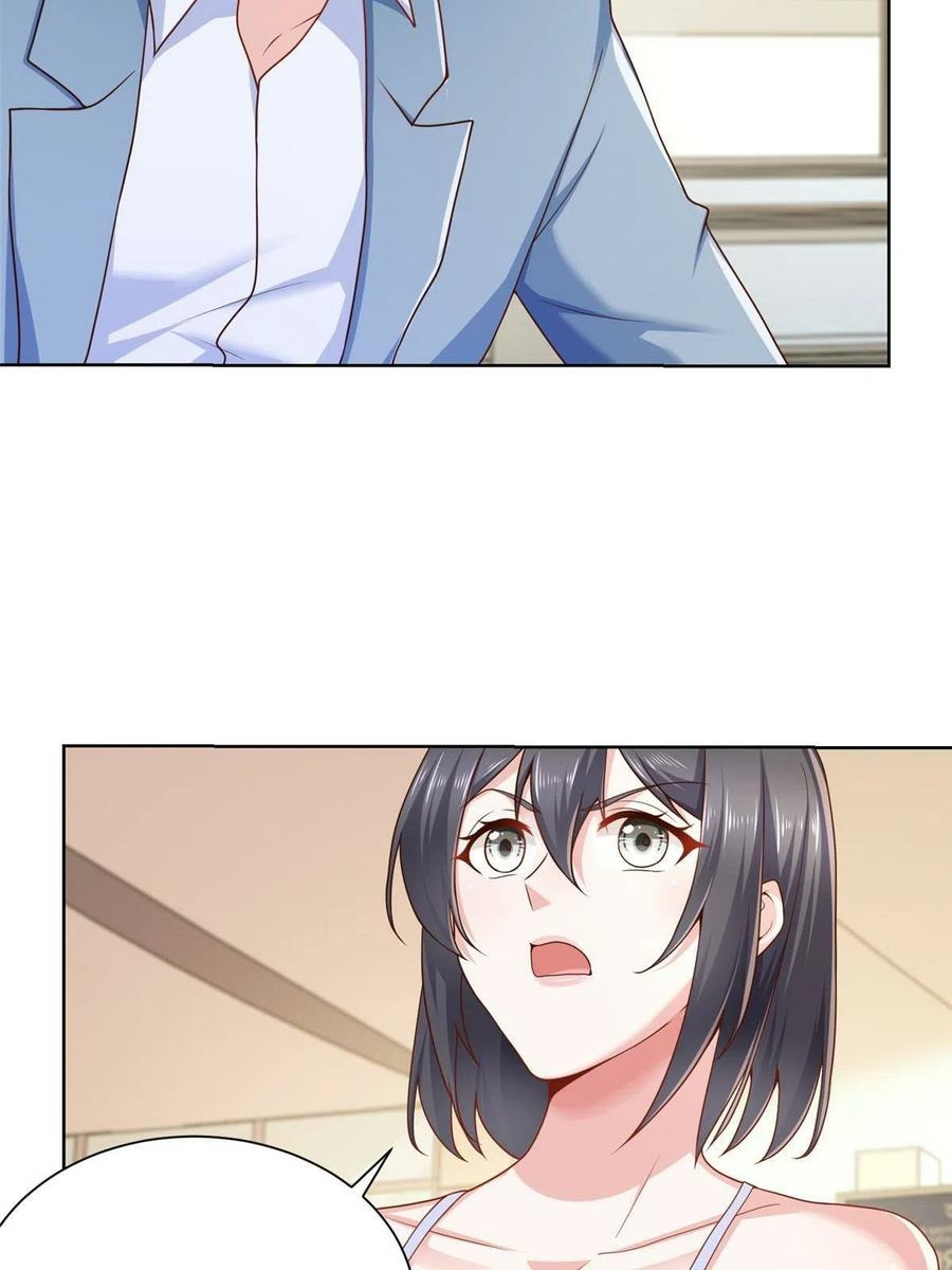 I Randomly Have A New Career Every Week Chapter 77 Gambar 25