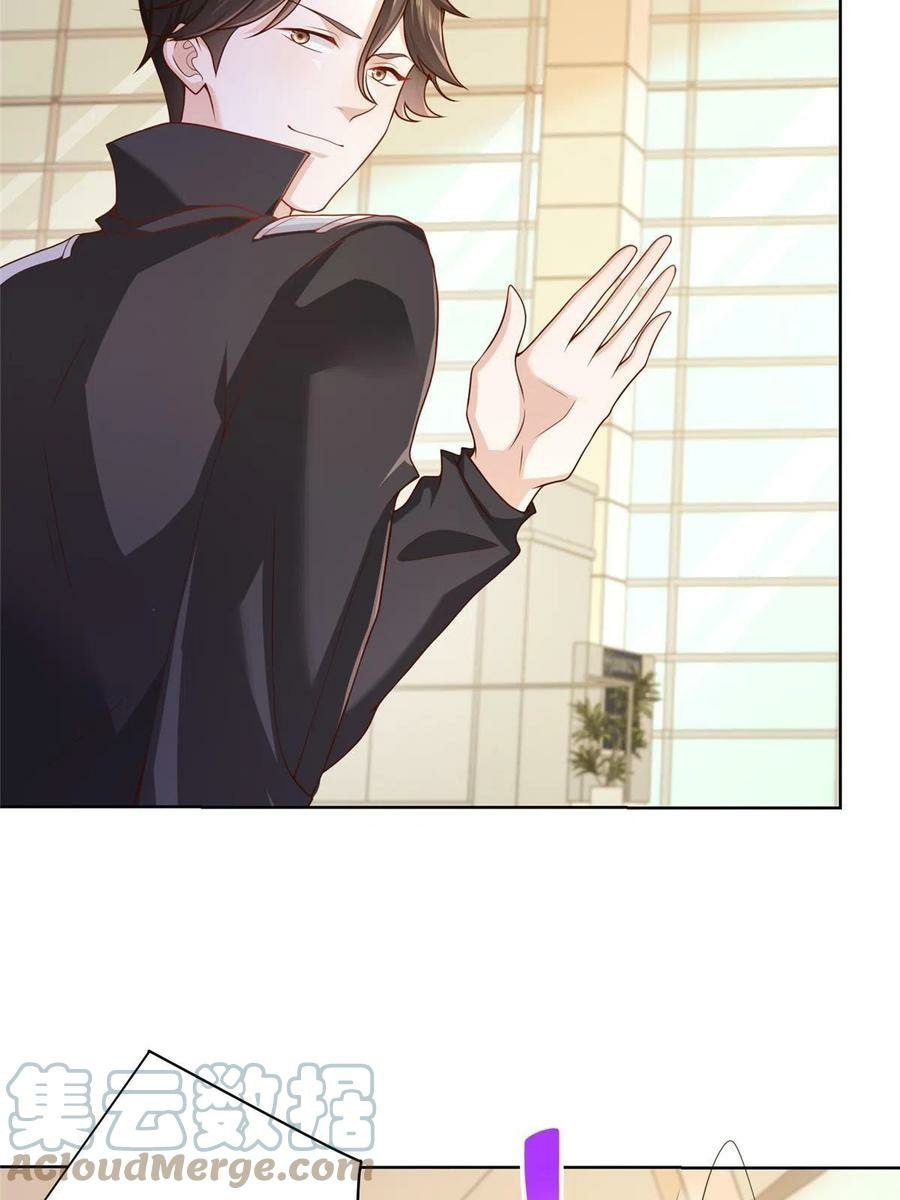 I Randomly Have A New Career Every Week Chapter 77 Gambar 27