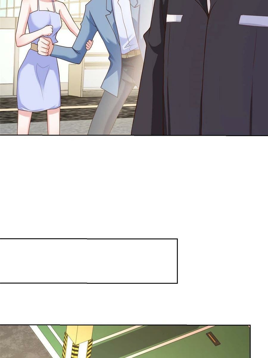 I Randomly Have A New Career Every Week Chapter 77 Gambar 31