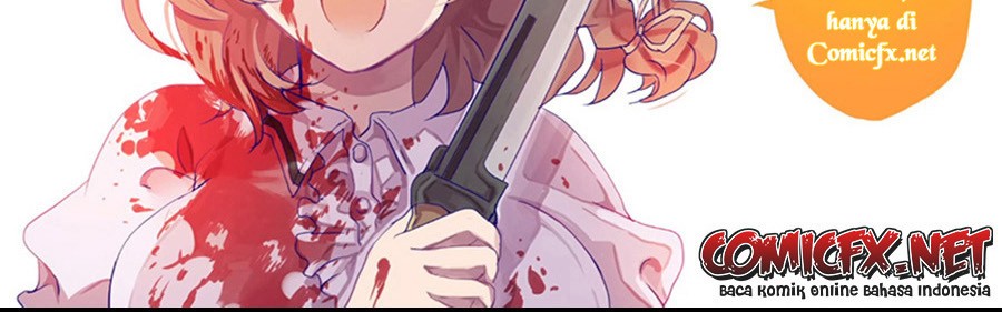 I Randomly Have A New Career Every Week Chapter 77 Gambar 43