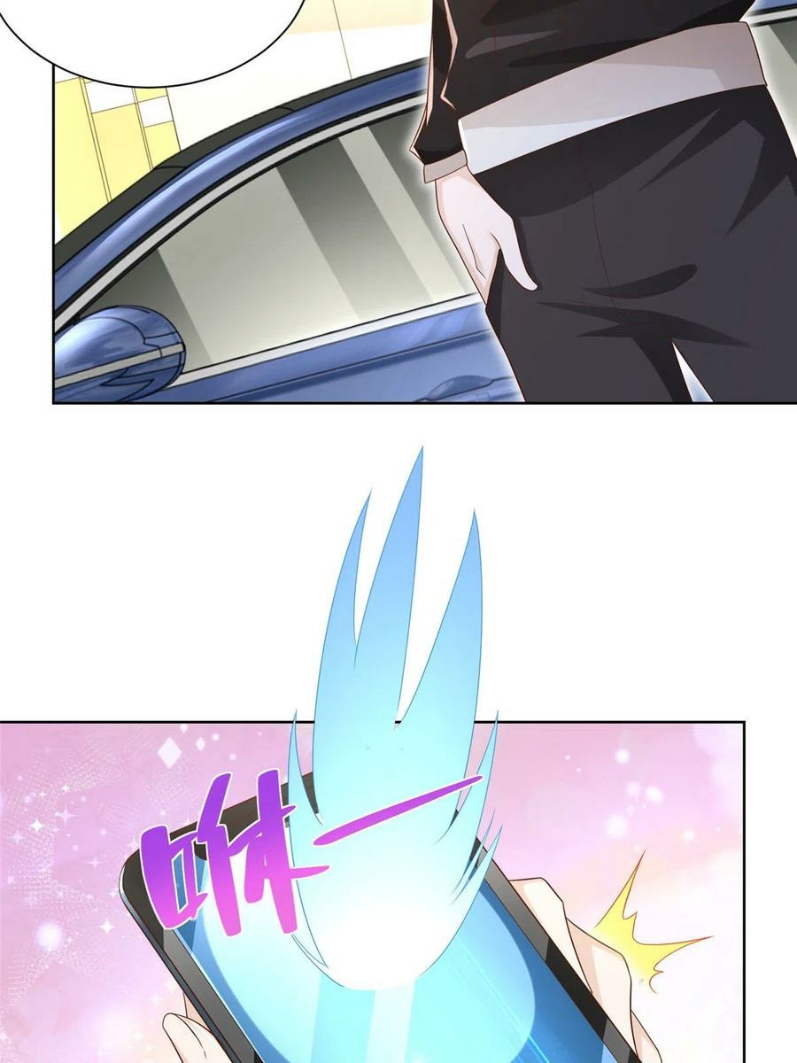 I Randomly Have A New Career Every Week Chapter 77 Gambar 7