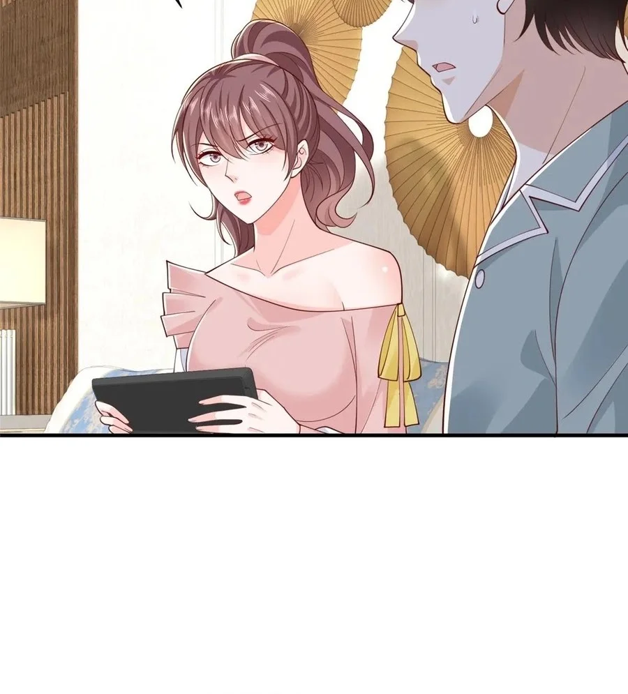 I Randomly Have A New Career Every Week Chapter 771 Gambar 10