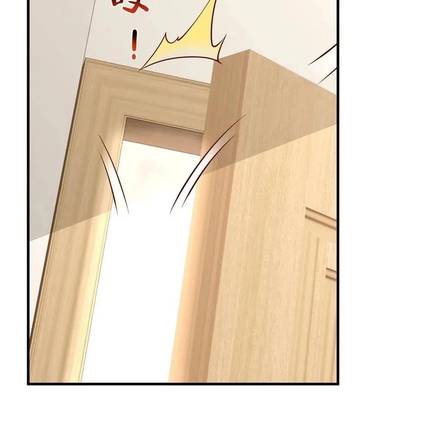 I Randomly Have A New Career Every Week Chapter 778 Gambar 14