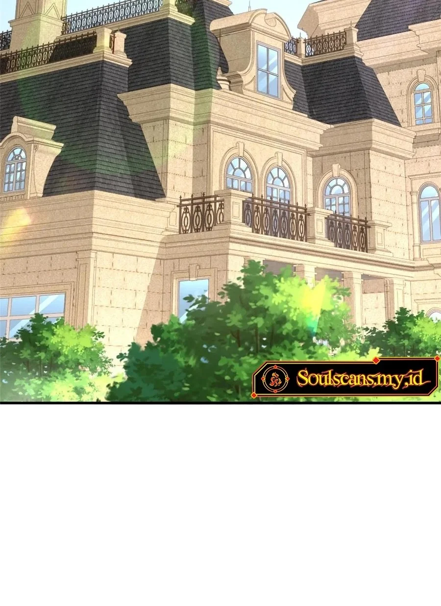 I Randomly Have A New Career Every Week Chapter 778 Gambar 22