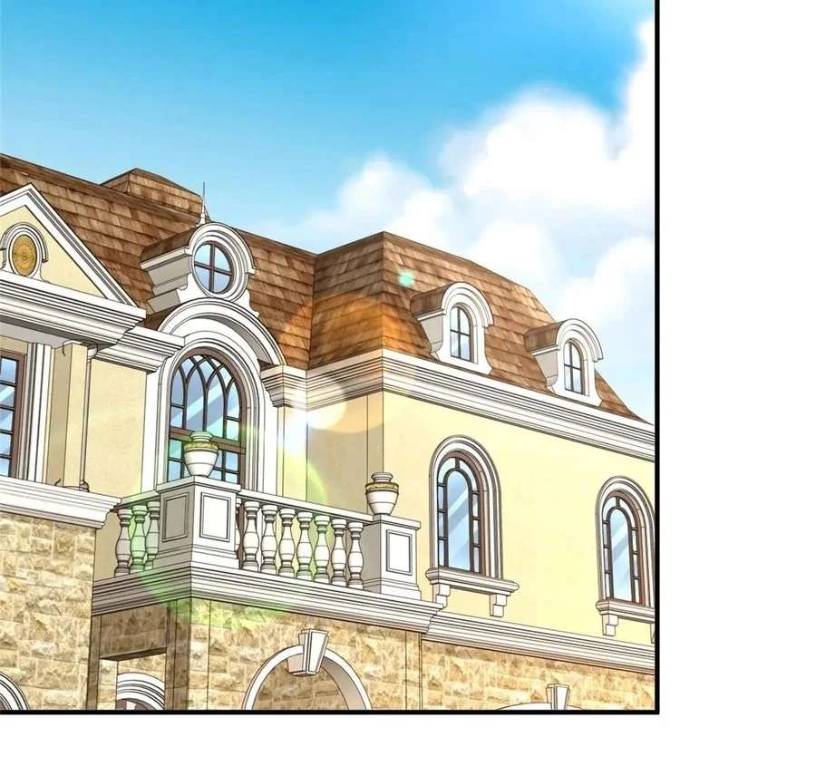 I Randomly Have A New Career Every Week Chapter 778 Gambar 26