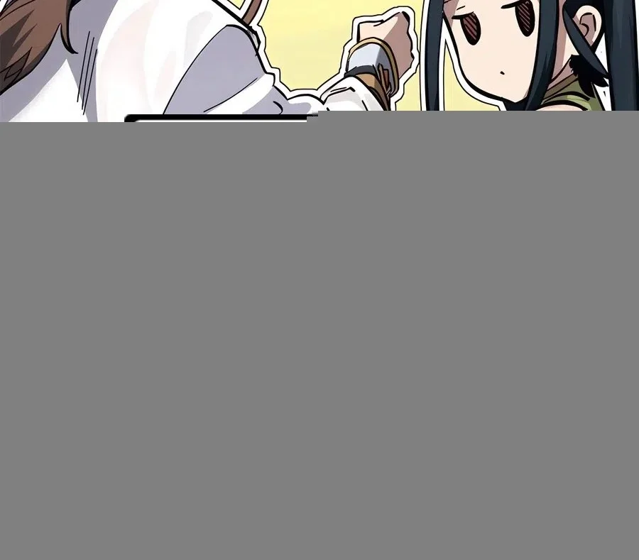 I Randomly Have A New Career Every Week Chapter 779 Gambar 31