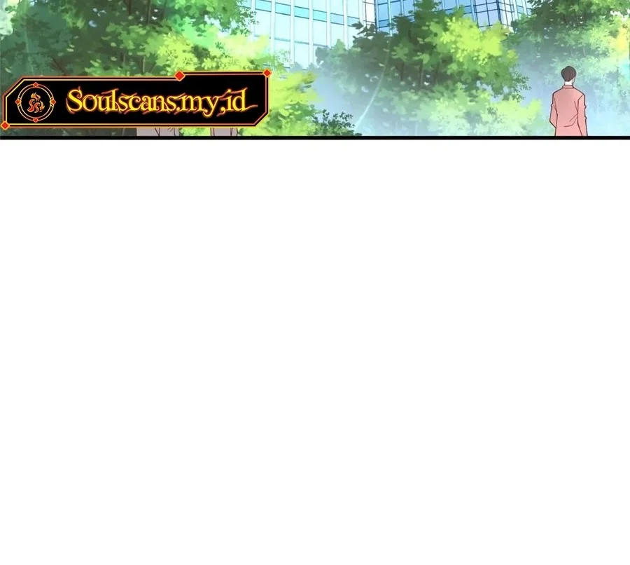 I Randomly Have A New Career Every Week Chapter 780 Gambar 29