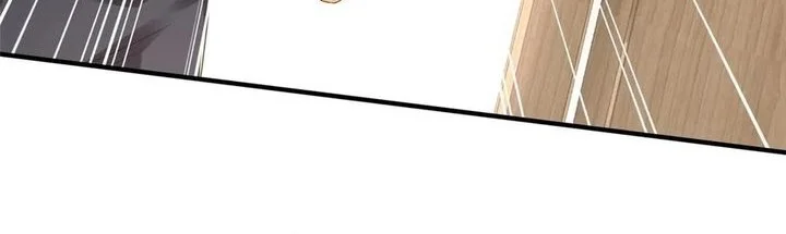 I Randomly Have A New Career Every Week Chapter 781 Gambar 24