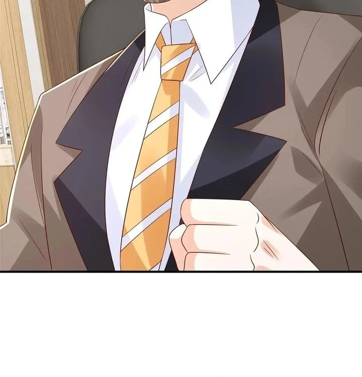 I Randomly Have A New Career Every Week Chapter 781 Gambar 26