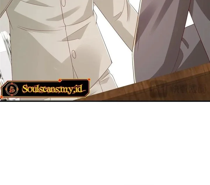 I Randomly Have A New Career Every Week Chapter 781 Gambar 28