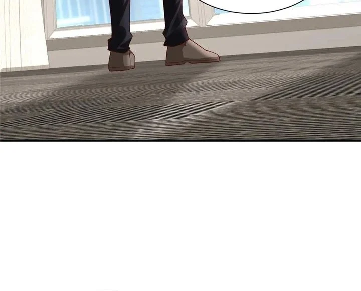 I Randomly Have A New Career Every Week Chapter 781 Gambar 8