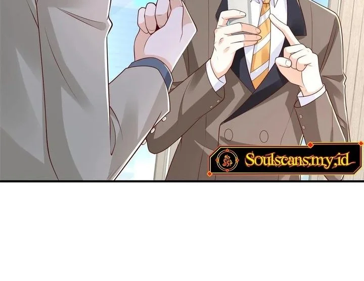 I Randomly Have A New Career Every Week Chapter 781 Gambar 10