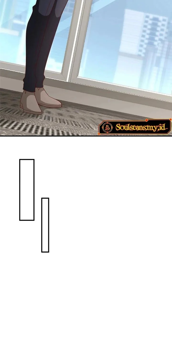 I Randomly Have A New Career Every Week Chapter 781 Gambar 14