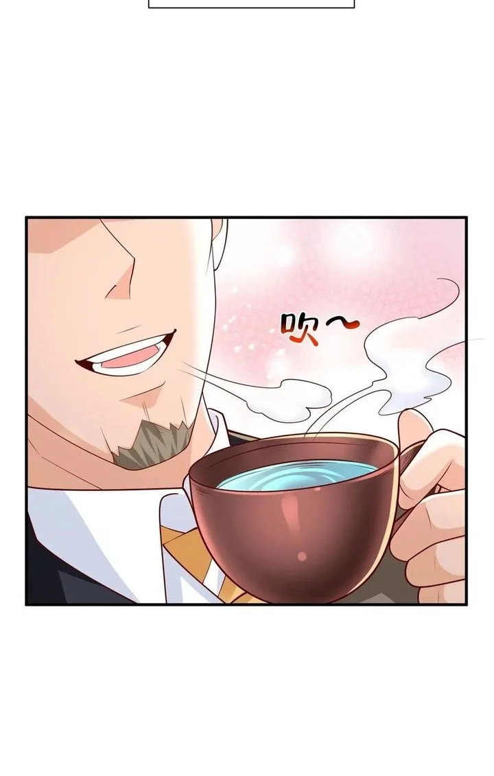 I Randomly Have A New Career Every Week Chapter 781 Gambar 18