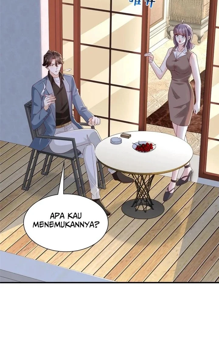 I Randomly Have A New Career Every Week Chapter 788 Gambar 20