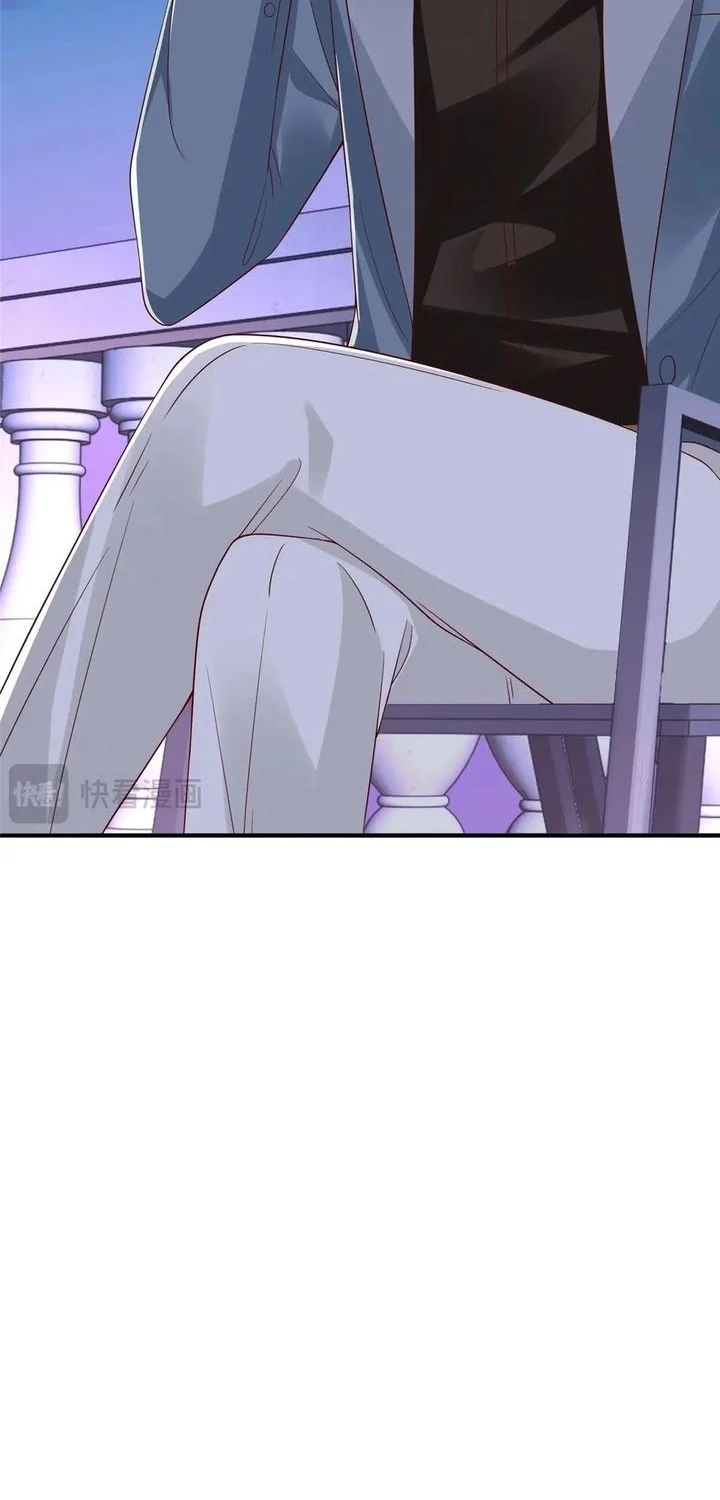 I Randomly Have A New Career Every Week Chapter 788 Gambar 22