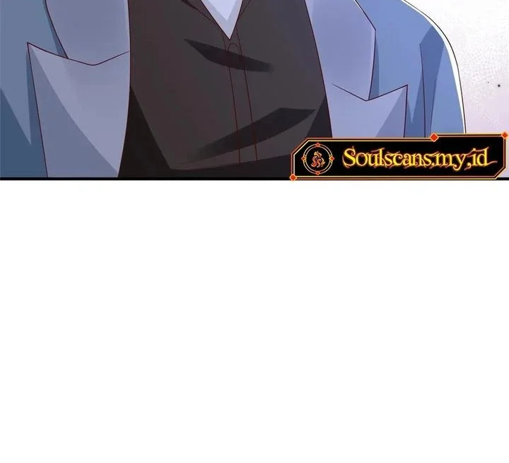 I Randomly Have A New Career Every Week Chapter 788 Gambar 26