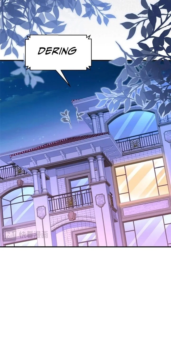 I Randomly Have A New Career Every Week Chapter 788 Gambar 28