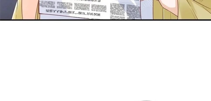 I Randomly Have A New Career Every Week Chapter 788 Gambar 30