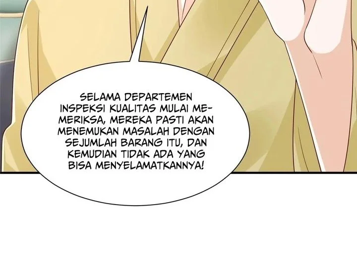 I Randomly Have A New Career Every Week Chapter 788 Gambar 32